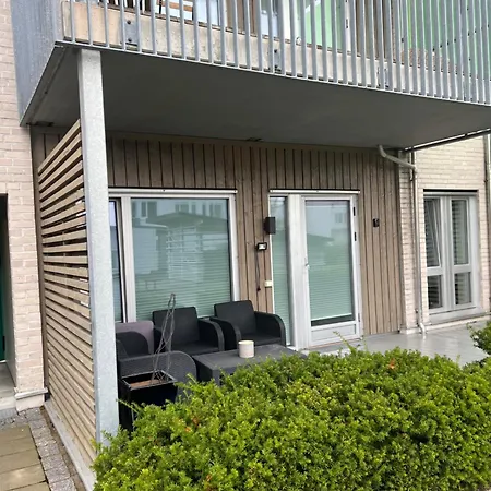 Ons 2026 * Stavanger